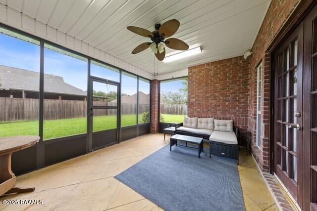 Building Photo - 210 Revere Dr