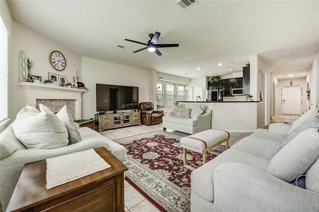 Building Photo - 21522 Mandarin Glen Cir