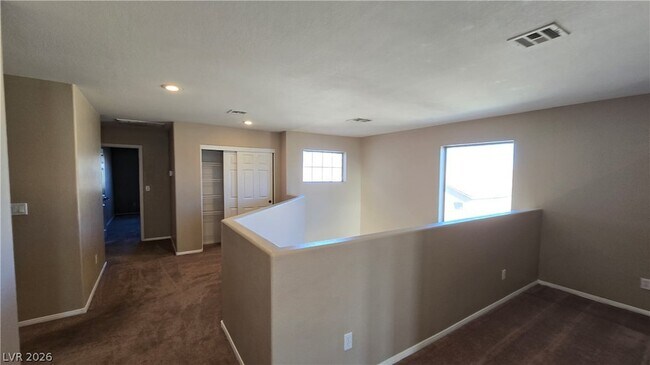 Building Photo - 6078 Villa Trieste Ct