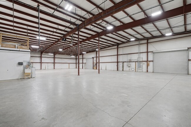 Building Photo - 1449 Field Park Cir NW