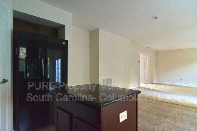 Building Photo - 151 Luna Trail