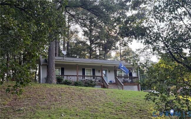 Building Photo - 7032 Claybird Ln