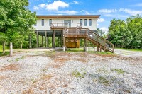 Building Photo - 500 Richards Dr