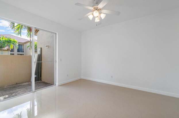Building Photo - 6549 Diamond Springs Terrace