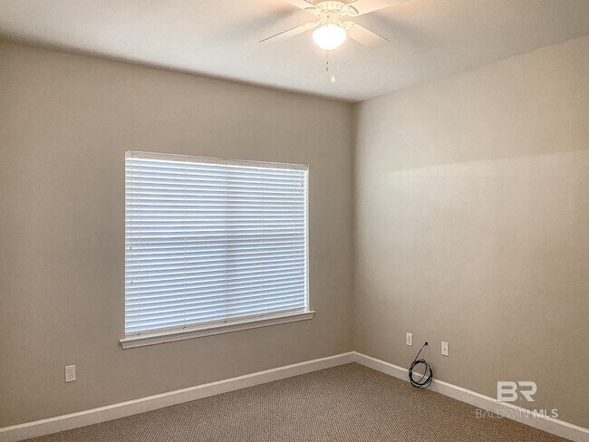 Building Photo - 27546 County Rd 66 N