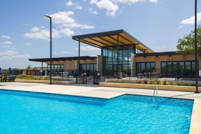 Building Photo - 1413 Castalo Ln