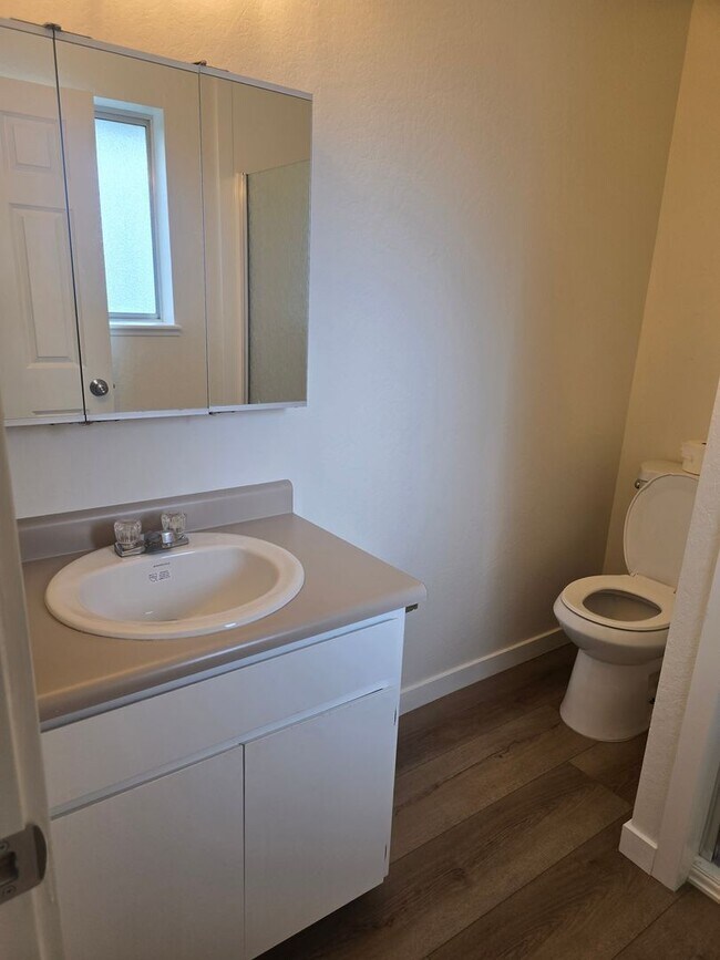 Building Photo - 3 bed 2 bath Single Home for Rent in Grant...