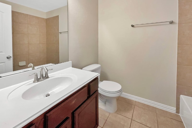 Building Photo - 2714 Shearwater Bend Dr