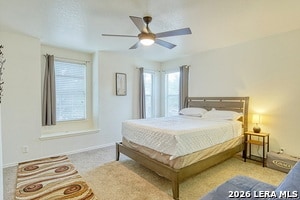 Building Photo - 4727 Adkins Trail
