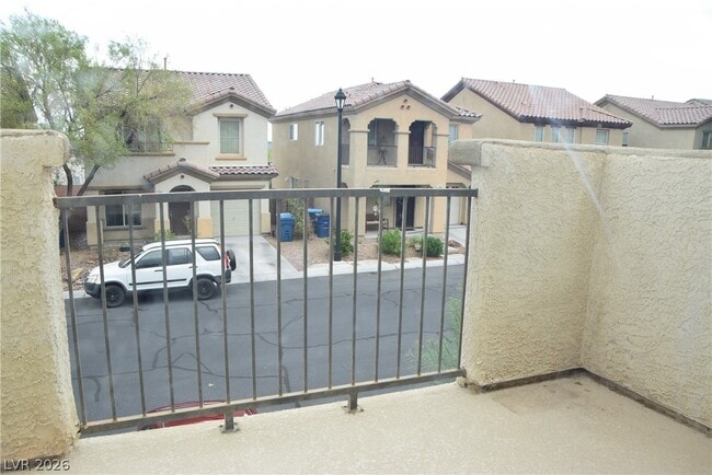 Building Photo - 531 Cabis Bay St