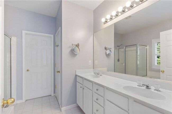 Building Photo - 1886 Greystone Oaks Way