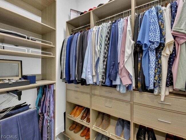 Building Photo - 20739 Fair Oak Ln