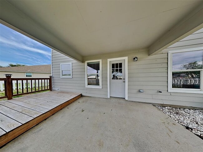 Building Photo - 5003 Hauna Ln