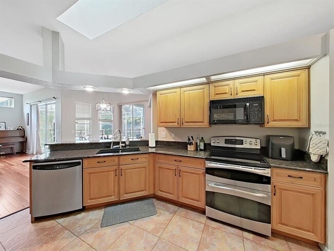 Building Photo - 9630 Fox Hearst Rd