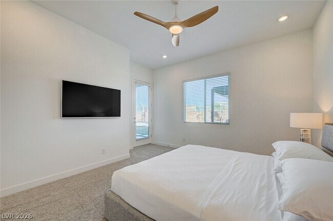 Building Photo - 10022 Digne Ct