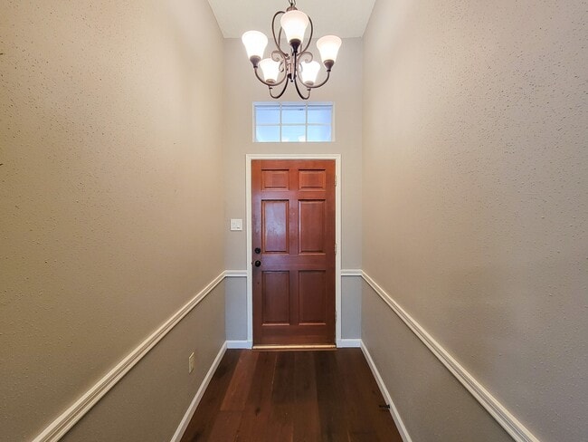 Building Photo - 14407 Sun Harbor Dr