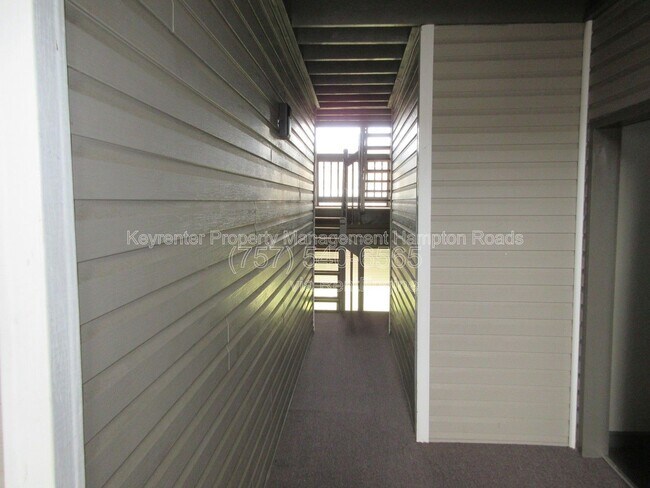 Building Photo - 71 Cape Dorey Dr