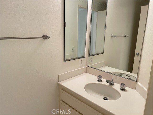 Building Photo - 120 The Village