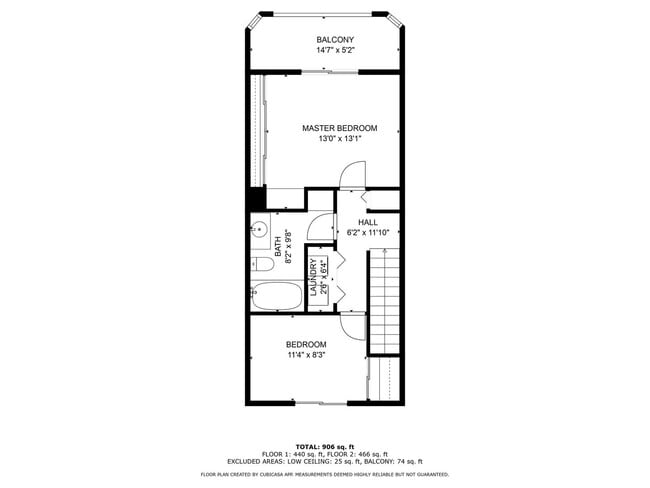 Building Photo - 5300 Harbour Pointe Blvd