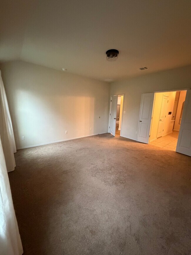 Building Photo - 124 Sage Meadows Dr