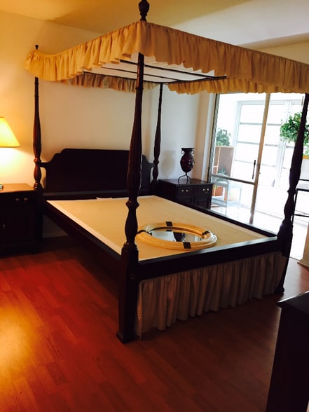 Building Photo - 2929 SE Ocean Blvd