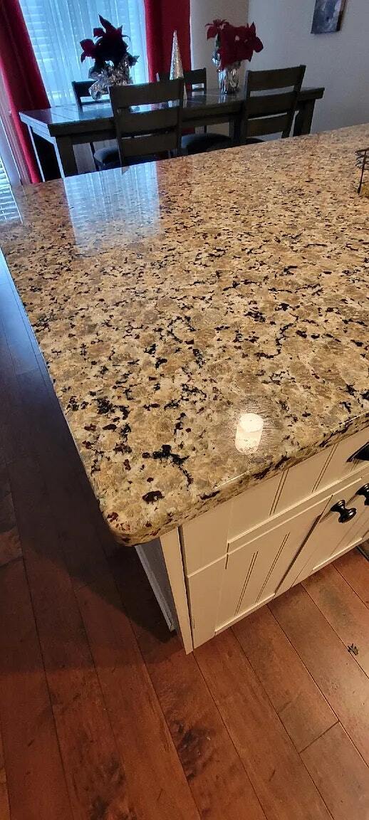 Building Photo - 1224 Cobblefield Dr