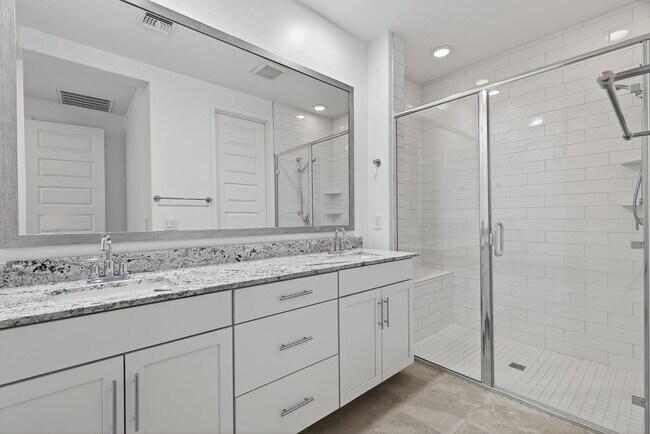 Building Photo - 24870 N 171st Ln