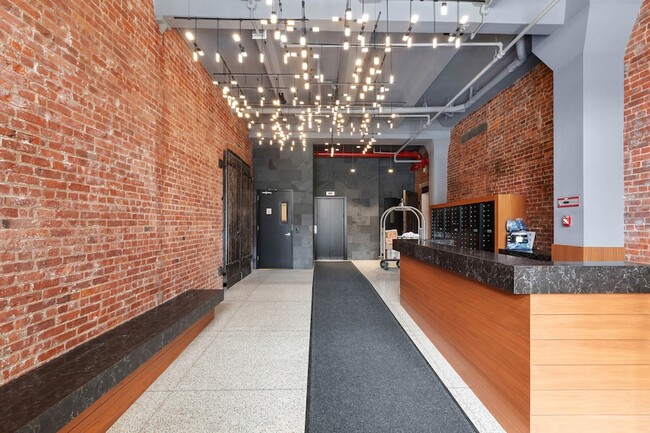 Building Photo - 85 N 3rd St