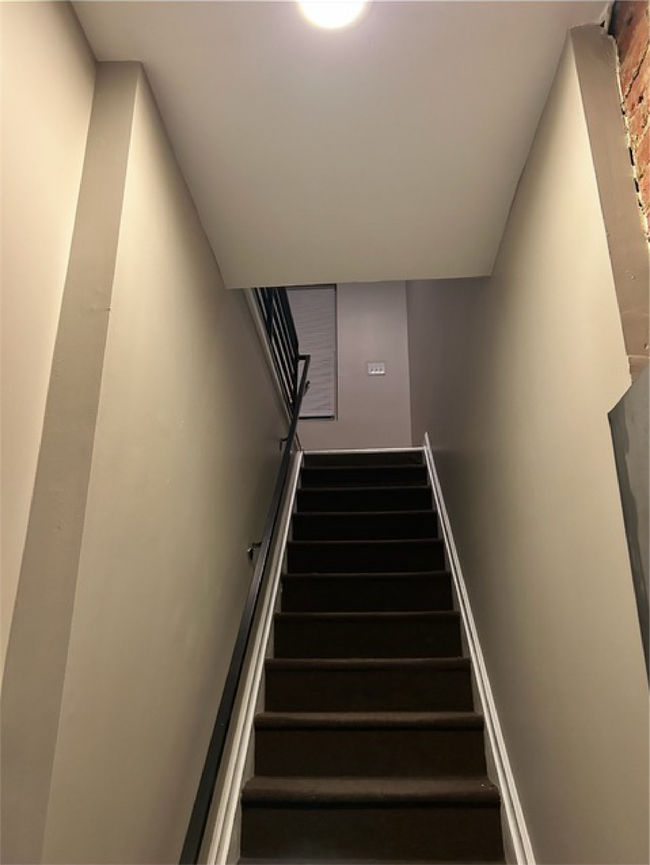 Building Photo - 2113 E Huntingdon St