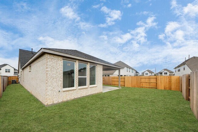 Building Photo - 7314 Blue Gentiana Ln