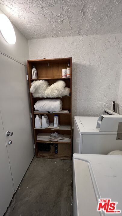 Building Photo - 120 Brooks Ave