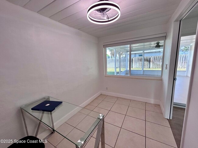 Building Photo - 230 7th Ave