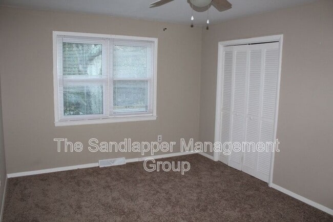 Building Photo - 21-A Anderson Ave