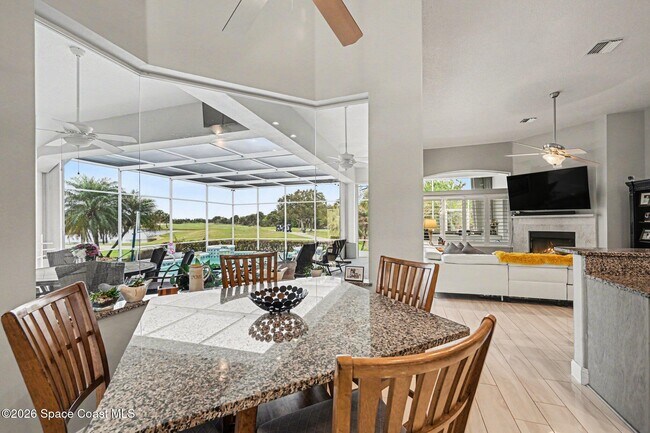 Building Photo - 4317 Collingtree Dr