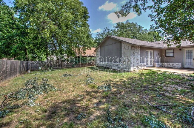 Building Photo - 9338 S 92nd E Ave