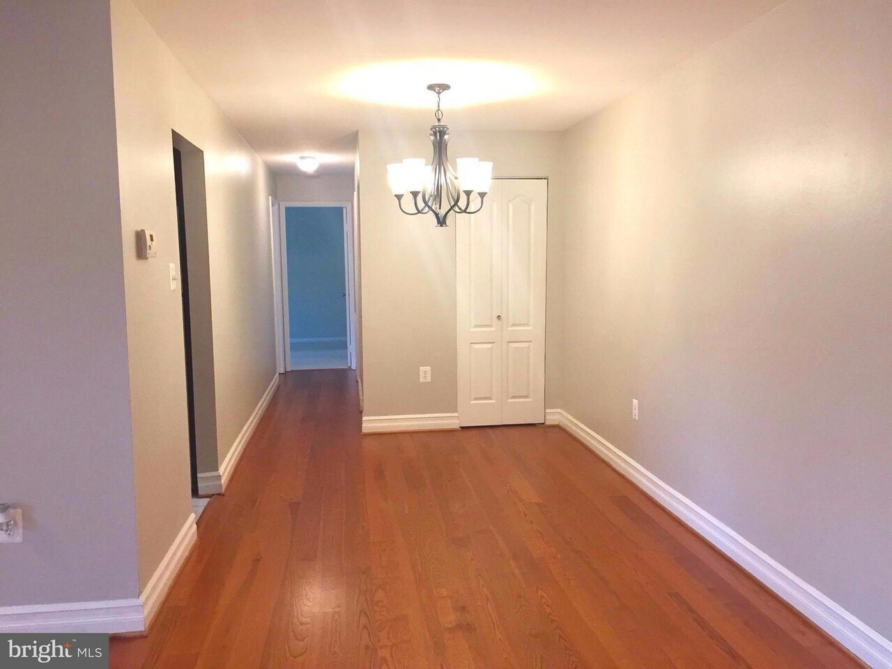 Building Photo - 401 N Beauregard St