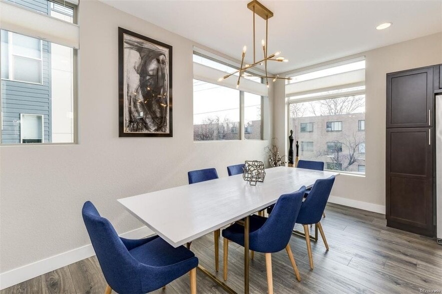 Building Photo - 1702 Fenton St