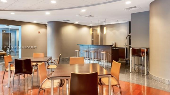 Building Photo - 9401 Collins Ave