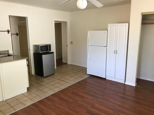Building Photo - 3246 Kaohinani Dr