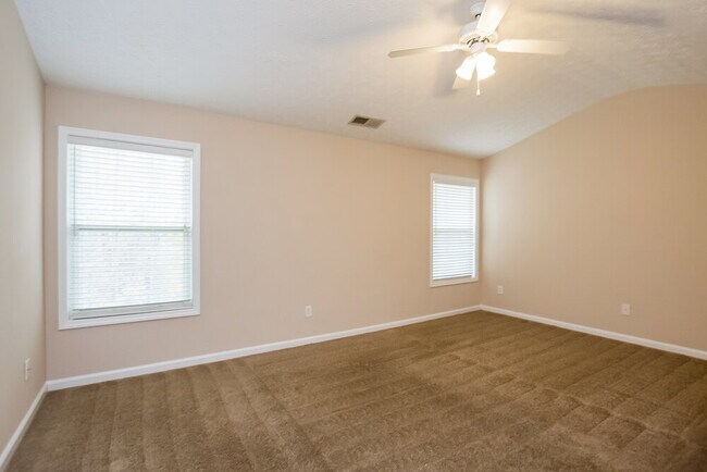 Building Photo - 3577 Butler Springs Trace