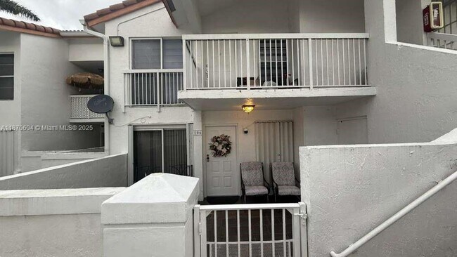 Primary Photo - 7640 SW 153rd Ct