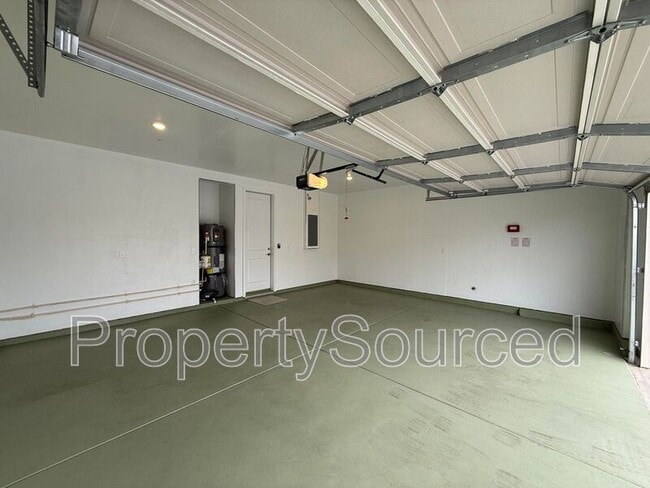 Building Photo - 1753 Lacey Ave