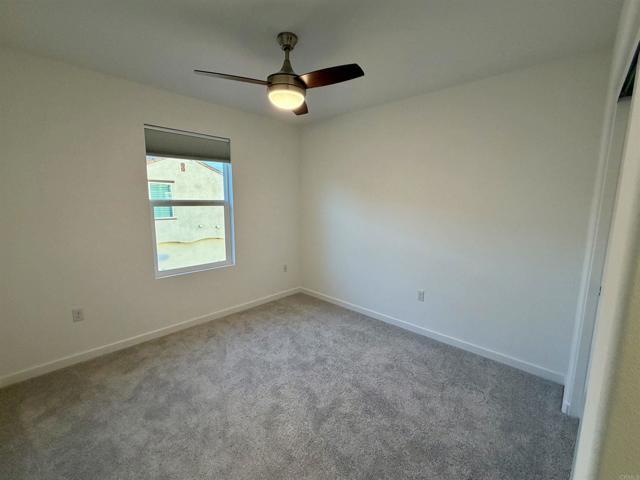 Building Photo - 31416 Lolite Dr