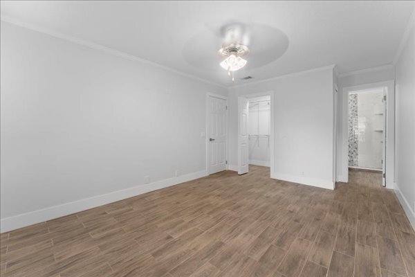 Building Photo - 5278 Treetops Dr