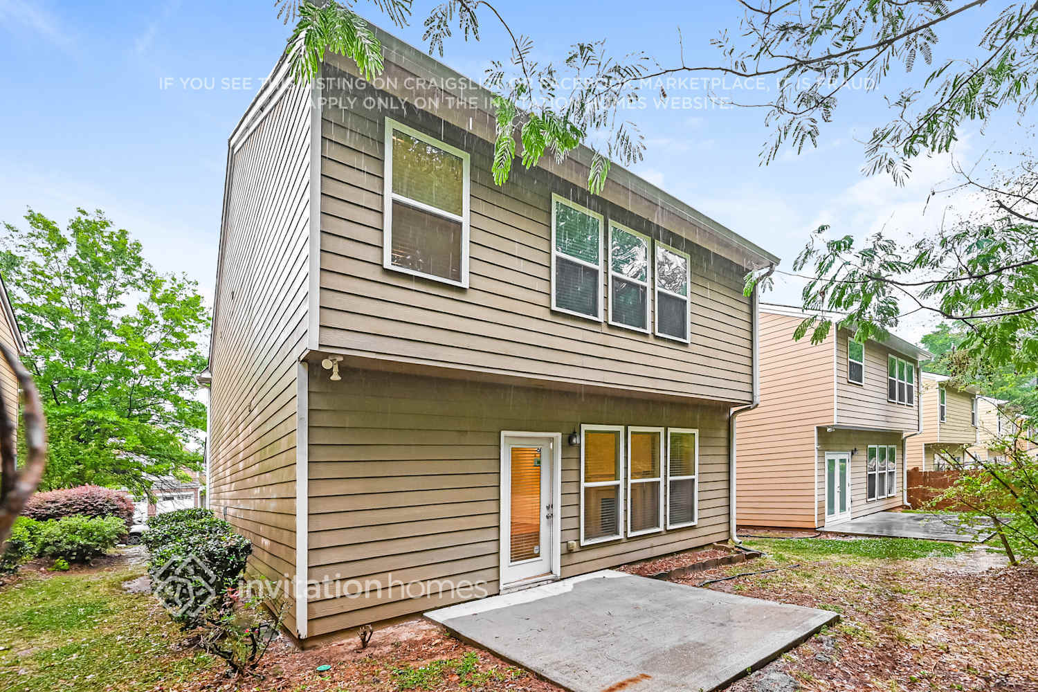 Building Photo - 42 Ledgewood Mill Way NE