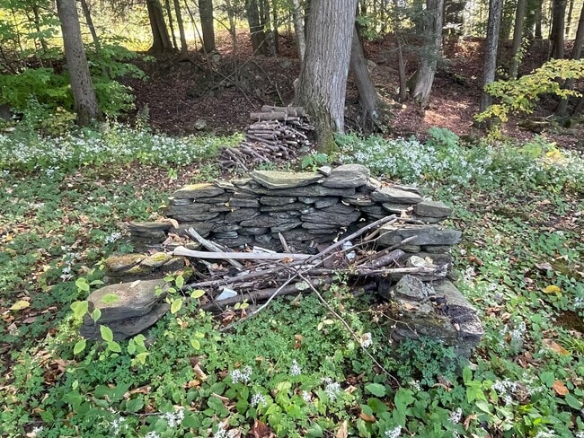 Building Photo - 4BR/1.5 Bath in Dalton – $2,800/mo Peacefu...