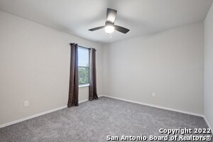 Building Photo - 259 Kinsley Wy