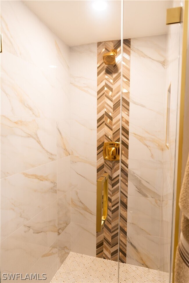 Building Photo - 28280 Pine Haven Way