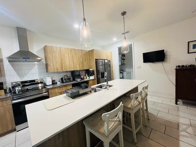 Building Photo - 204 Deer Path Lp