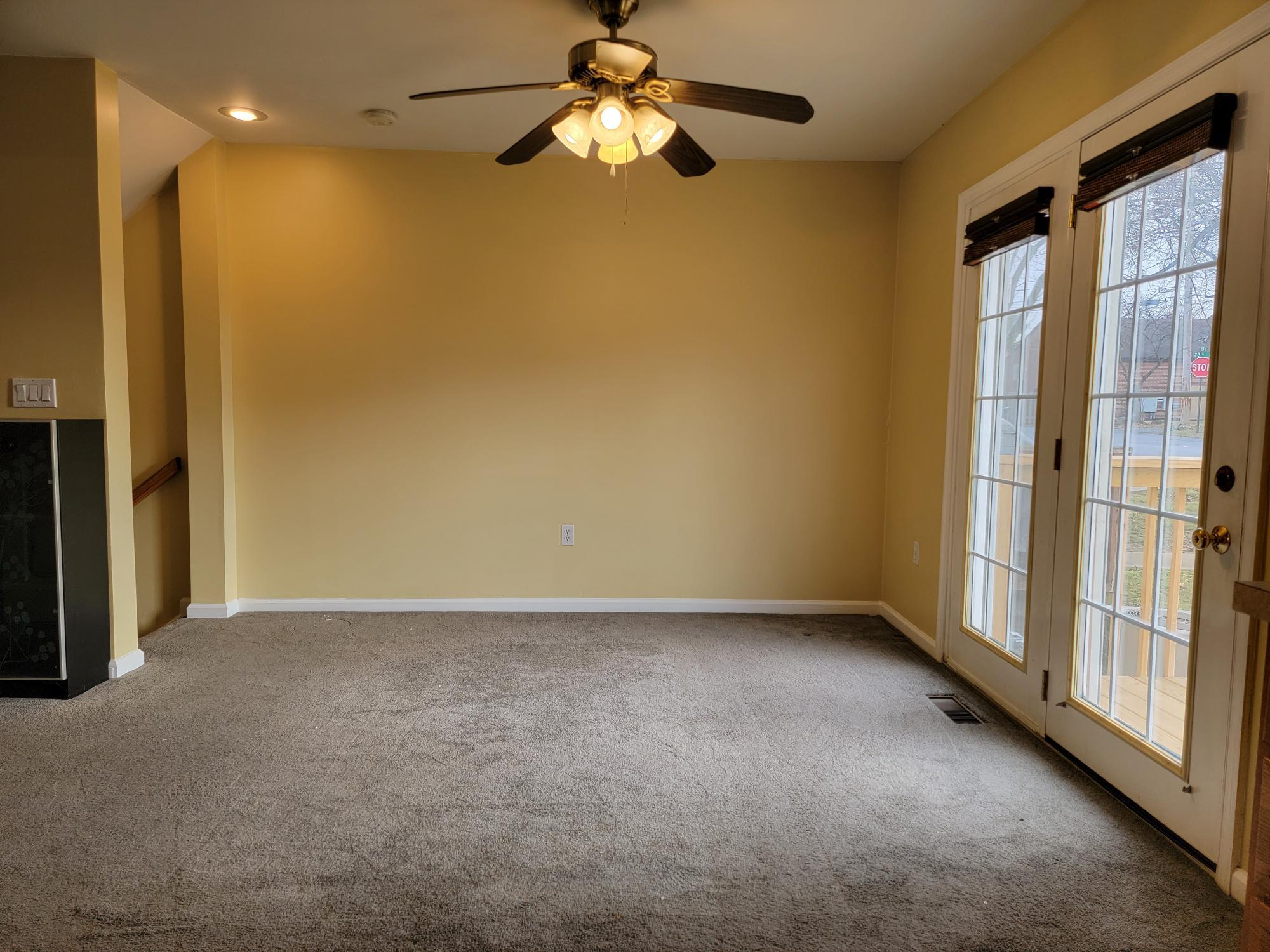 Building Photo - 2006 Greystone Dr